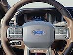 2025 Ford F-250 Crew Cab 4x4 Pickup for sale #572962 - photo 19