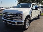 2025 Ford F-250 Crew Cab 4x4 Pickup for sale #572962 - photo 2