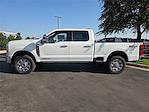 2025 Ford F-250 Crew Cab 4x4 Pickup for sale #572962 - photo 3