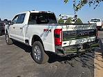2025 Ford F-250 Crew Cab 4x4 Pickup for sale #572962 - photo 4