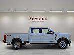 2025 Ford F-250 Crew Cab 4x4 Pickup for sale #572962 - photo 5