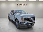 2025 Ford F-250 Crew Cab 4x4 Pickup for sale #572962 - photo 6