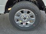 2025 Ford F-250 Crew Cab 4x4 Pickup for sale #572962 - photo 8