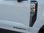 2025 Ford F-250 Crew Cab 4x4 Pickup for sale #572962 - photo 9