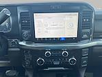 2025 Ford F-250 Crew Cab 4x4 Pickup for sale #573275 - photo 10