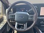 2025 Ford F-250 Crew Cab 4x4 Pickup for sale #573275 - photo 11
