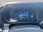 2025 Ford F-250 Crew Cab 4x4 Pickup for sale #573275 - photo 12