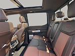 2025 Ford F-250 Crew Cab 4x4 Pickup for sale #573275 - photo 14