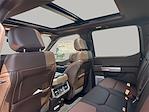 2025 Ford F-250 Crew Cab 4x4 Pickup for sale #573275 - photo 15