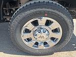 2025 Ford F-250 Crew Cab 4x4 Pickup for sale #573275 - photo 16