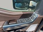 2025 Ford F-250 Crew Cab 4x4 Pickup for sale #573275 - photo 17