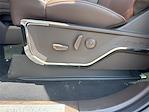 2025 Ford F-250 Crew Cab 4x4 Pickup for sale #573275 - photo 18