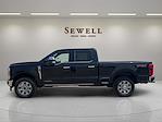2025 Ford F-250 Crew Cab 4x4 Pickup for sale #573275 - photo 3