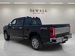 2025 Ford F-250 Crew Cab 4x4 Pickup for sale #573275 - photo 2