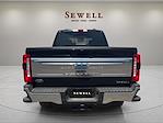 2025 Ford F-250 Crew Cab 4x4 Pickup for sale #573275 - photo 4