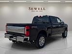 2025 Ford F-250 Crew Cab 4x4 Pickup for sale #573275 - photo 5