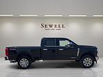 2025 Ford F-250 Crew Cab 4x4 Pickup for sale #573275 - photo 6