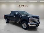 2025 Ford F-250 Crew Cab 4x4 Pickup for sale #573275 - photo 7