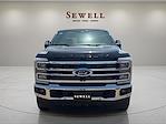 2025 Ford F-250 Crew Cab 4x4 Pickup for sale #573275 - photo 8