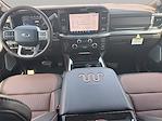 2025 Ford F-250 Crew Cab 4x4 Pickup for sale #573275 - photo 9