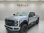 2025 Ford F-250 Crew Cab 4x4 Pickup for sale #573706 - photo 1
