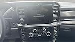 2025 Ford F-250 Crew Cab 4x4 Pickup for sale #573706 - photo 10