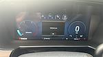 2025 Ford F-250 Crew Cab 4x4 Pickup for sale #573706 - photo 12