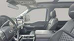 2025 Ford F-250 Crew Cab 4x4 Pickup for sale #573706 - photo 13