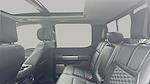 2025 Ford F-250 Crew Cab 4x4 Pickup for sale #573706 - photo 14