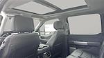 2025 Ford F-250 Crew Cab 4x4 Pickup for sale #573706 - photo 15