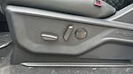 2025 Ford F-250 Crew Cab 4x4 Pickup for sale #573706 - photo 16