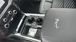 2025 Ford F-250 Crew Cab 4x4 Pickup for sale #573706 - photo 17