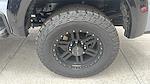 2025 Ford F-250 Crew Cab 4x4 Pickup for sale #573706 - photo 18