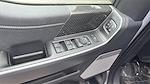 2025 Ford F-250 Crew Cab 4x4 Pickup for sale #573706 - photo 19
