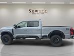 2025 Ford F-250 Crew Cab 4x4 Pickup for sale #573706 - photo 2