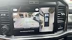 2025 Ford F-250 Crew Cab 4x4 Pickup for sale #573706 - photo 20