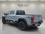 2025 Ford F-250 Crew Cab 4x4 Pickup for sale #573706 - photo 3