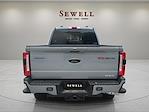 2025 Ford F-250 Crew Cab 4x4 Pickup for sale #573706 - photo 4