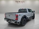 2025 Ford F-250 Crew Cab 4x4 Pickup for sale #573706 - photo 5