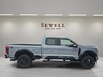 2025 Ford F-250 Crew Cab 4x4 Pickup for sale #573706 - photo 6