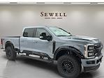 2025 Ford F-250 Crew Cab 4x4 Pickup for sale #573706 - photo 7