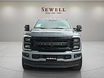 2025 Ford F-250 Crew Cab 4x4 Pickup for sale #573706 - photo 8