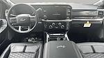 2025 Ford F-250 Crew Cab 4x4 Pickup for sale #573706 - photo 9