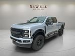 2025 Ford F-250 Crew Cab 4x4 Pickup for sale #574052 - photo 1