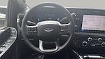 2025 Ford F-250 Crew Cab 4x4 Pickup for sale #574052 - photo 11