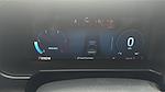2025 Ford F-250 Crew Cab 4x4 Pickup for sale #574052 - photo 12