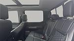 2025 Ford F-250 Crew Cab 4x4 Pickup for sale #574052 - photo 14