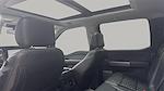2025 Ford F-250 Crew Cab 4x4 Pickup for sale #574052 - photo 15