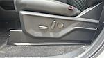 2025 Ford F-250 Crew Cab 4x4 Pickup for sale #574052 - photo 17