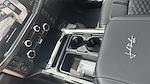 2025 Ford F-250 Crew Cab 4x4 Pickup for sale #574052 - photo 18